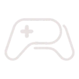 Mycopunk Guide Logo